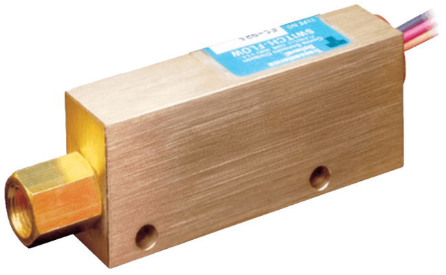 Gems Flow Switch, FS-926 Series